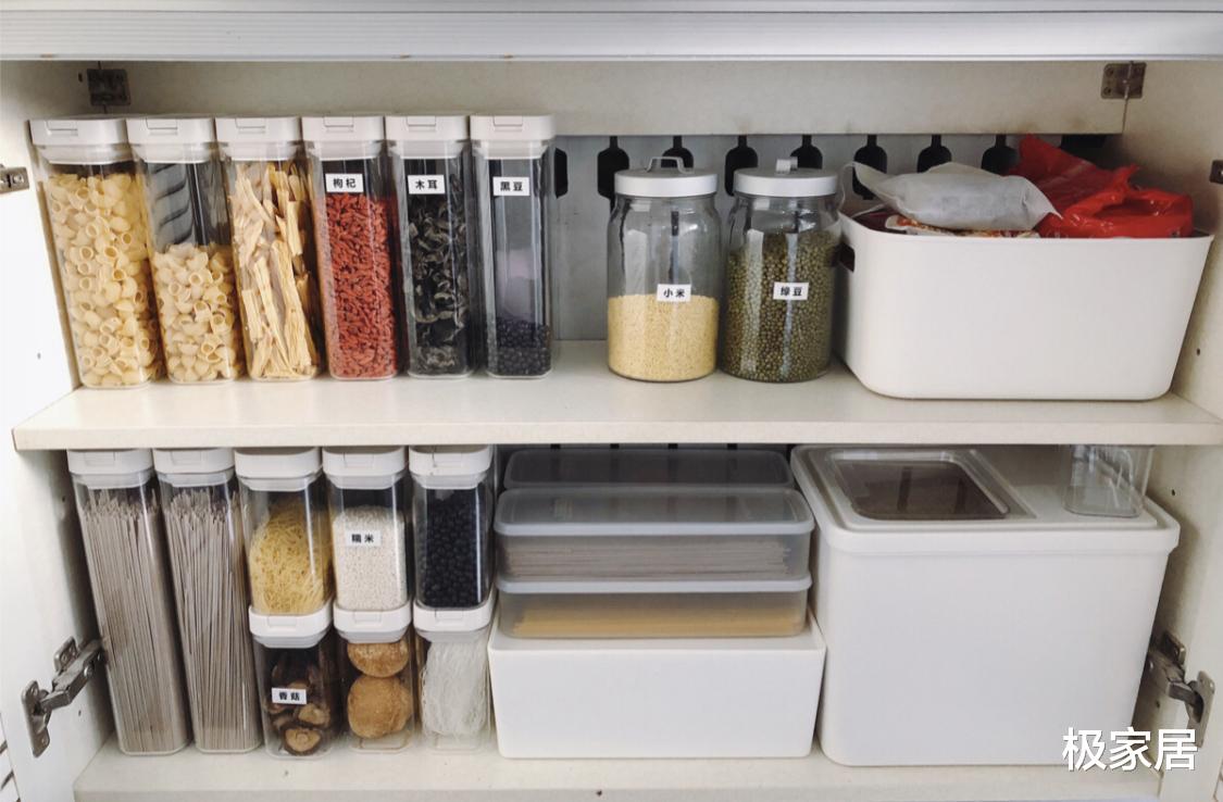 研究发现:一个家庭是否“幸福”,都藏在这些习惯里,对比看看!