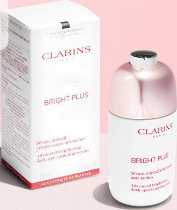 保湿 最好用的十大精华排名