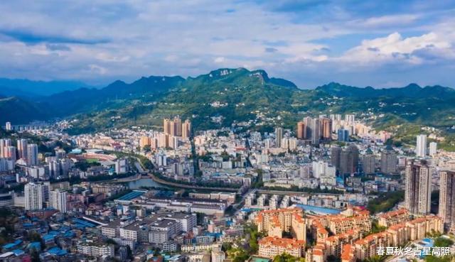 手机行业|电商蓬勃发展！重庆黔江物流企业加速成长