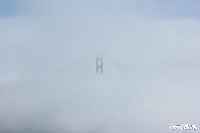 旅行|网友们分享失败的旅行照片，原谅我不厚道地笑出了声