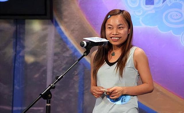 凤姐|厚黑时代，是谁造就了“凤姐”这枚怪胎？