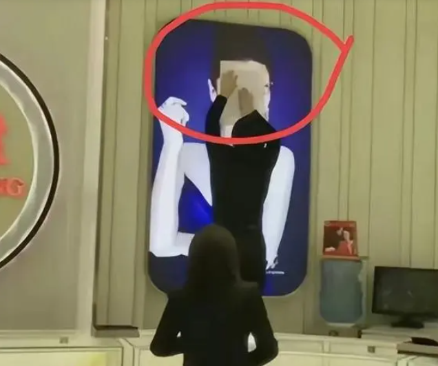 Angelababy|10个月的时间，杨颖完成了一场蜕变，也让我们看清了娱乐圈的虚伪