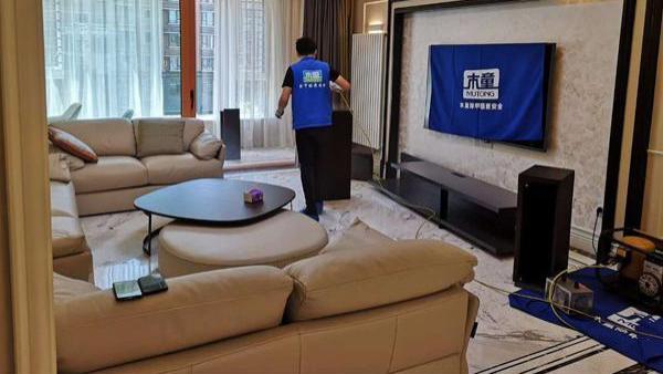 如何快速去除甲醛，用人造板甲醛清除剂清除家具甲醛是关键