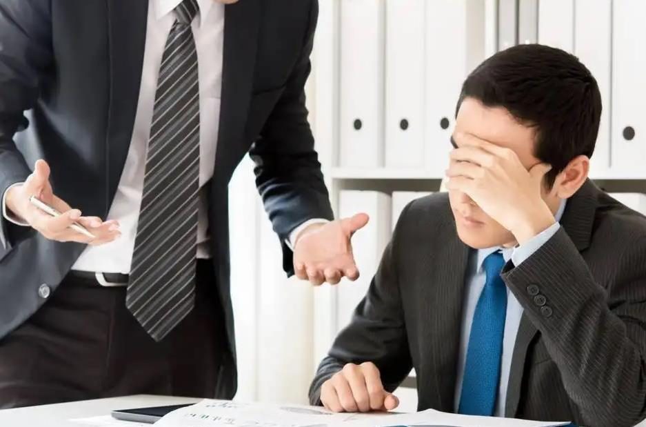 浙江省|职场必备的杀手锏，5个方法，让你有效合理的拒绝对方