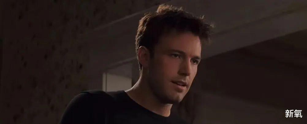 写真|又一对巨星20年后世纪大复合！比大S锋菲恋都抓马…