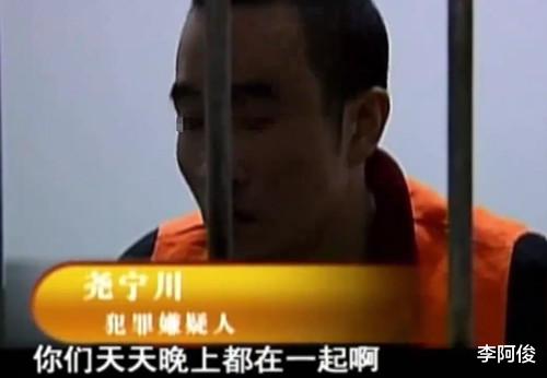 回顾四川美发师与富婆发生关系,本以为你情我愿,却被诱入温柔陷阱