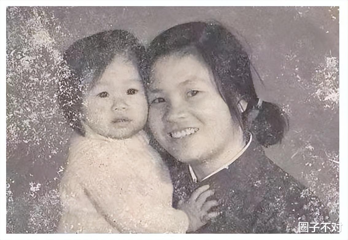 朱丹|从浙江卫视“一姐”到被骂“滚出主持圈”，朱丹到底做错了什么？