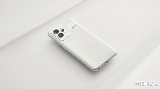 小米科技|安卓旗舰性能榜更新：黑鲨4S Pro垫底，第一名意料之中