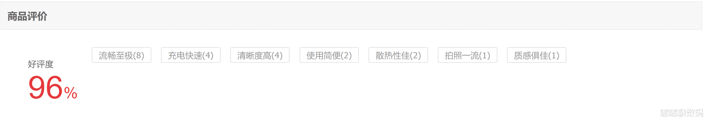 Java|618末班车要赶上！盘点四款真香手机，最低不到2000元入手