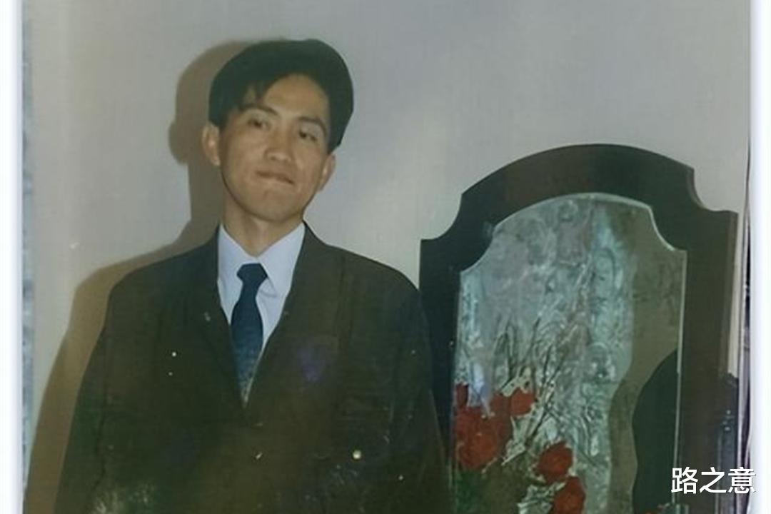 她插足别人婚姻上位,当遇到同样问题却起杀心,1998年珠海情杀案
