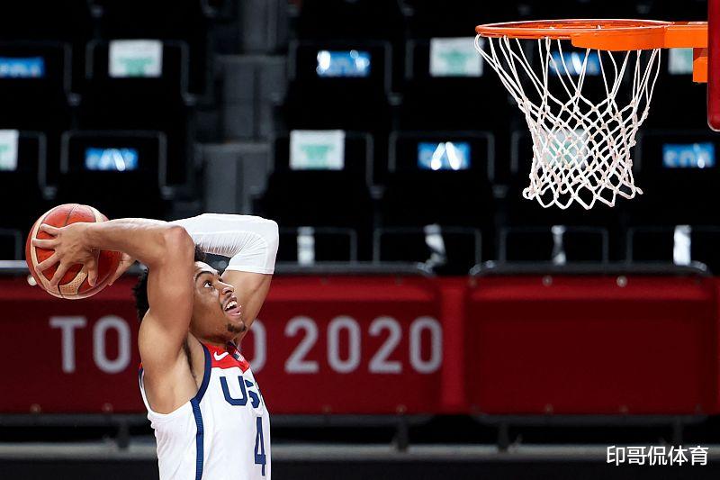 馬刺隊(duì)|圣安東尼奧馬刺隊(duì)：凱爾登約翰遜下一份合同能拿多少錢？預(yù)測(cè)約翰遜續(xù)約合同