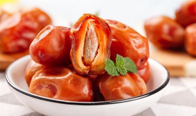 种一次能收割80年，40元一斤的沙漠果树，为啥我国很少有人种？