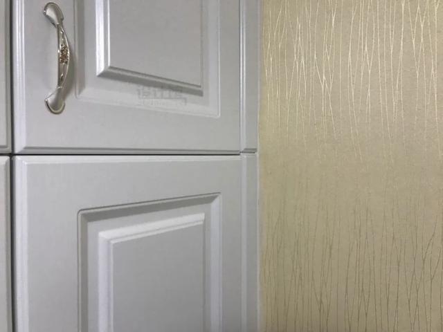 只因几厘米的失误,整个装修都翻车了?