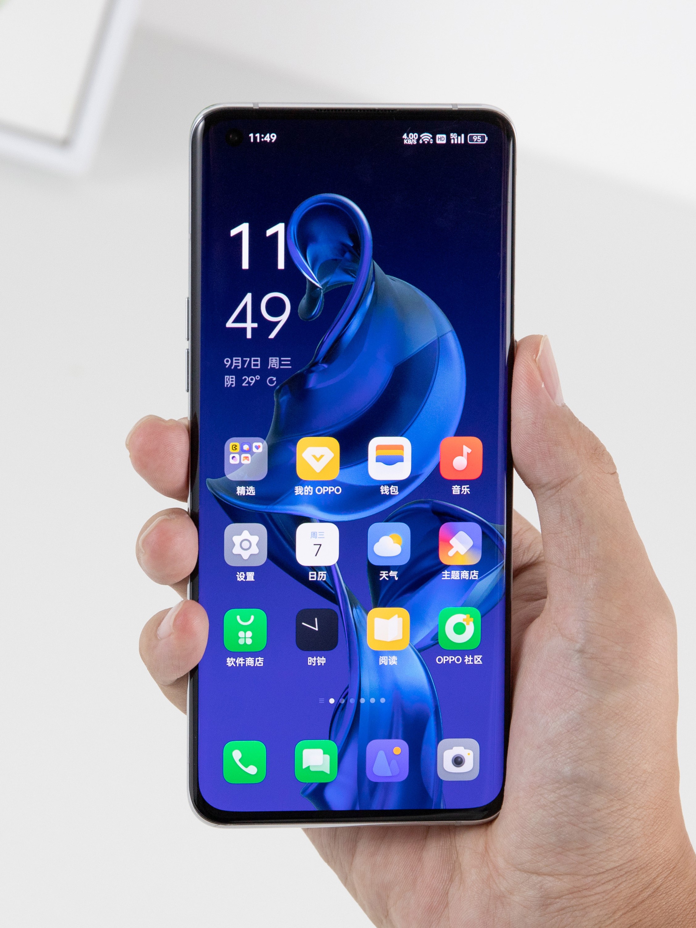 电池|iOS 16正式推送升级，全面流畅，超多新功能上线！