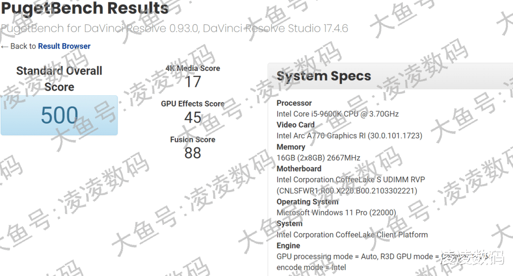 docker|AMD RX 6000系显卡彻底恢复原价，现在入手是最好时机