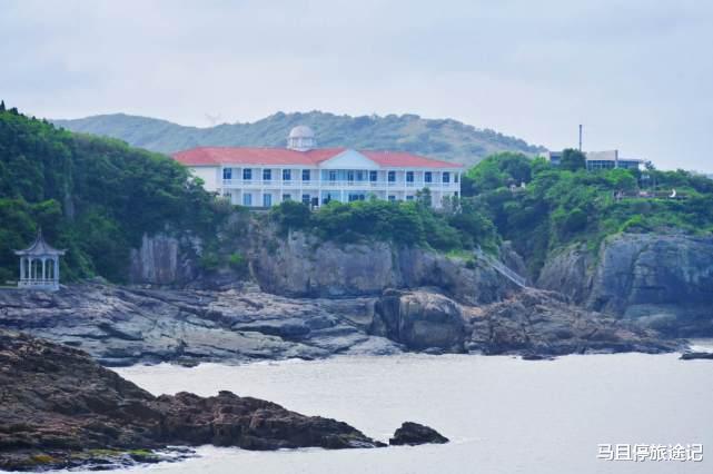 四川省|暑假去哪玩? 三天两晚探访浙江千岛之城, 夏日遇见原生态的海岛风情