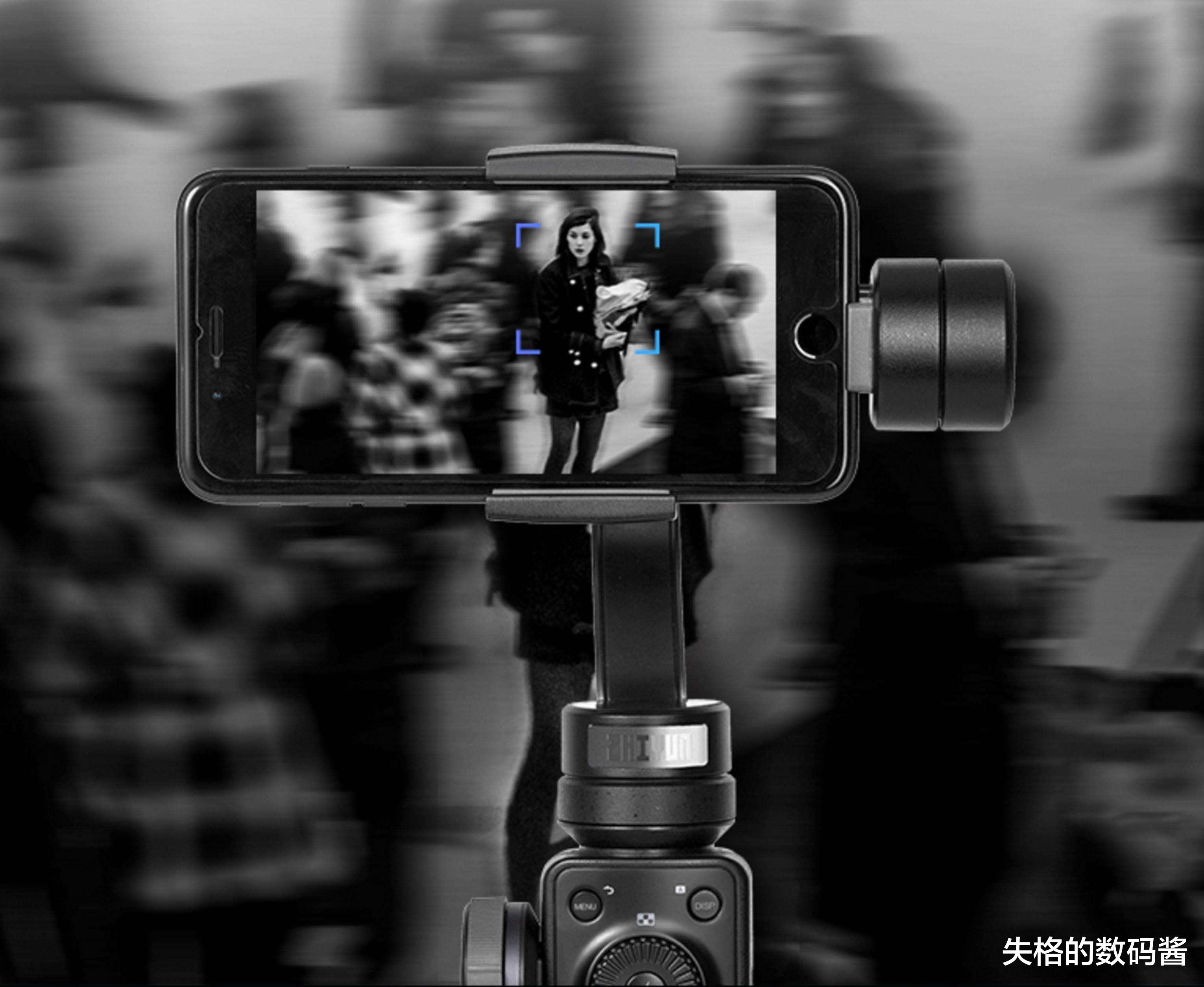 单反|4月份拍照最好的4部手机，堪比“小单反”，拍照党必备