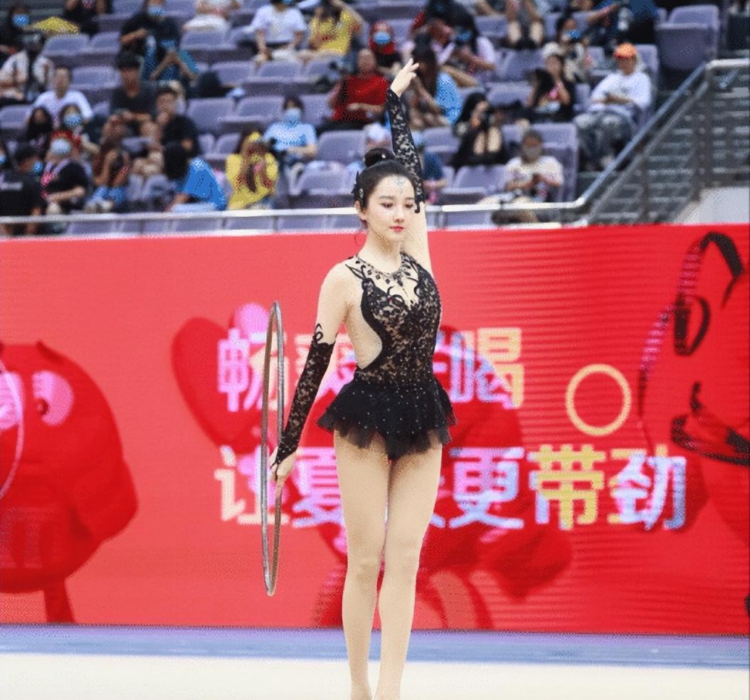 小姐姐|时隔2年才明白，于小彤和陈小纭当时的状况，分手已成必然！