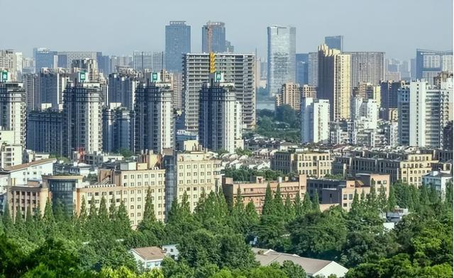 房价|房价“全面下跌”？去售楼处却发现没降价，真相是这3点