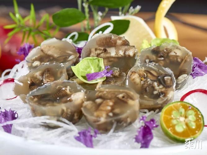 重庆|去了厦门才知道的:厦门的那些事儿