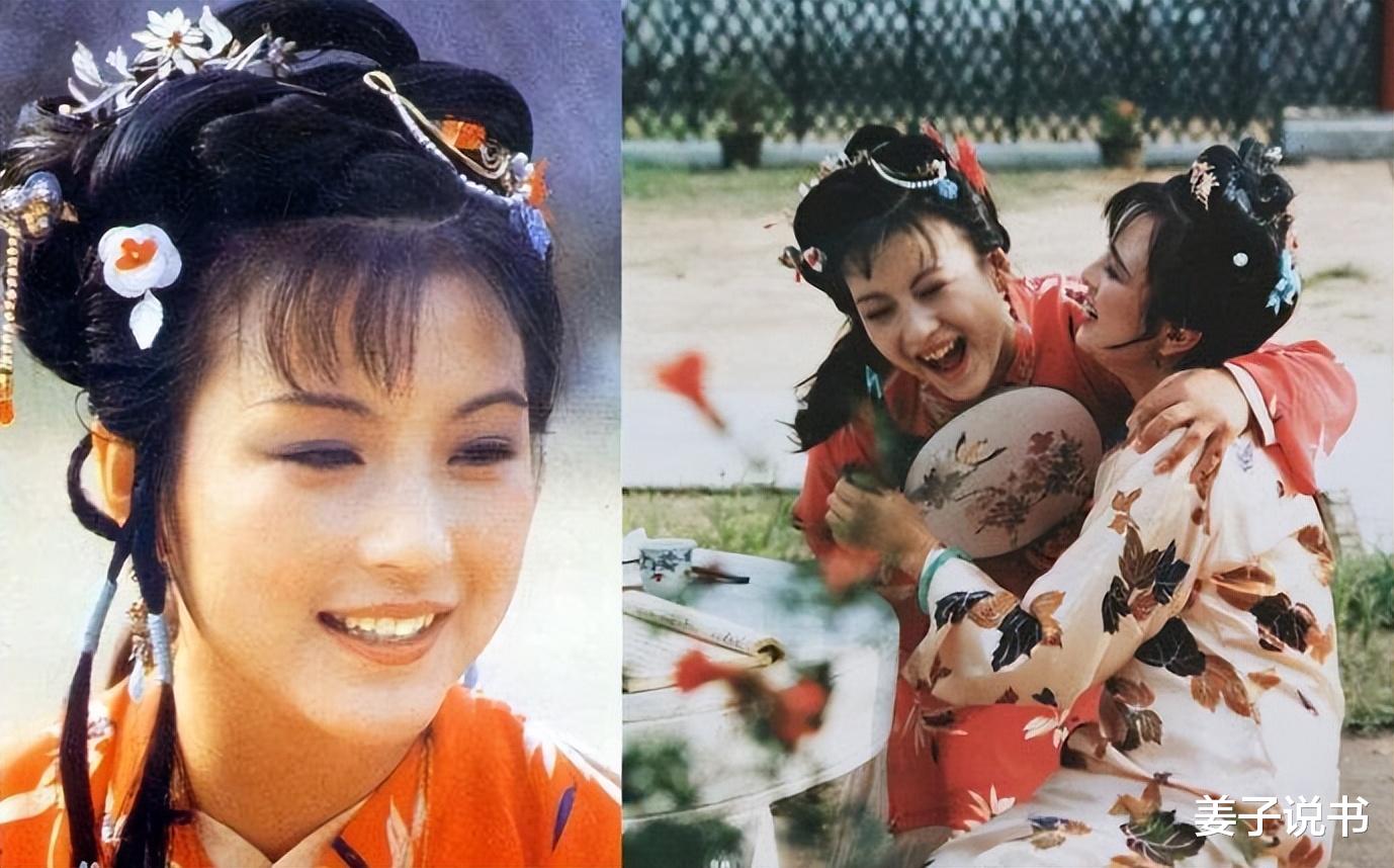 张兰|那个看不起前婆婆张兰卖酸辣粉的大明星，也将走上直播卖货的道路了吗