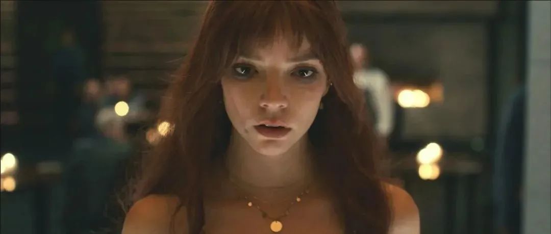 食客|这“烂片”是故意拍烂的吗???