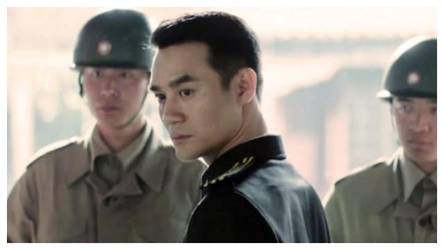 金鹰男神王凯父亲肺癌离世后, 他查出肺部阴影, 红不红已不重要