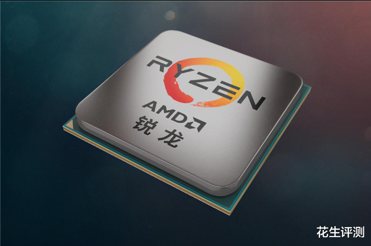 酷睿处理器已突破5GHz！AMD：我们频率低照样干翻英特尔
