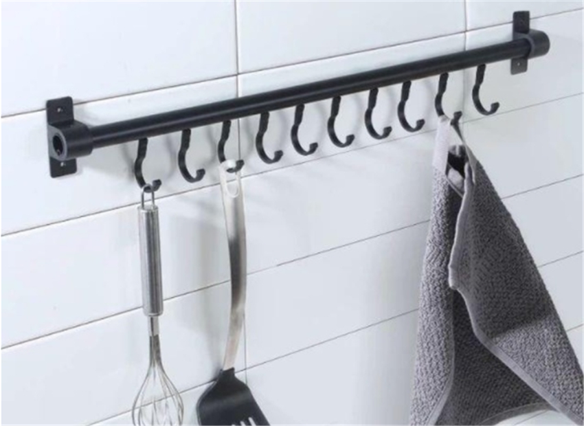 这些家居用品已被落伍,别跟风买了,妥妥的智商税!