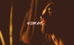 斯巴达克斯|真相了？《斯巴达克斯》为何不拍续集或者衍生剧