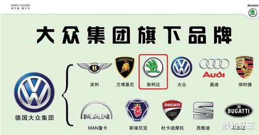电池|明明是一家公司，为什么华为和步步高要打造两个手机品牌？
