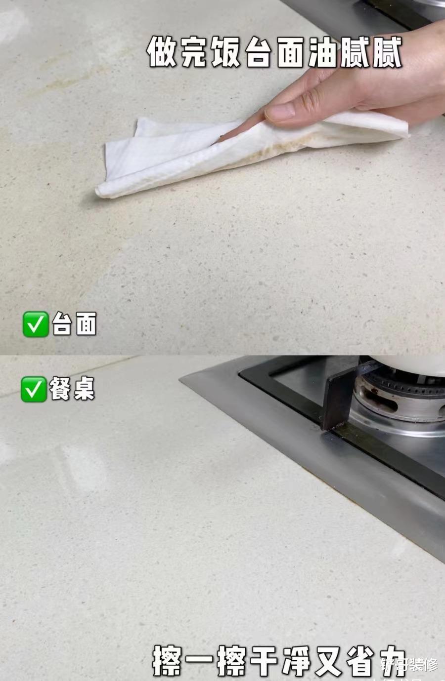 一位实体店卖家建议:这5样东西最好去网上买,不然吃亏的是自己