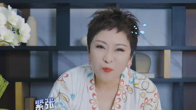 向太|向太首秀销售额破3亿，因内涵汪小菲要床垫翻车，遭大量网友退货