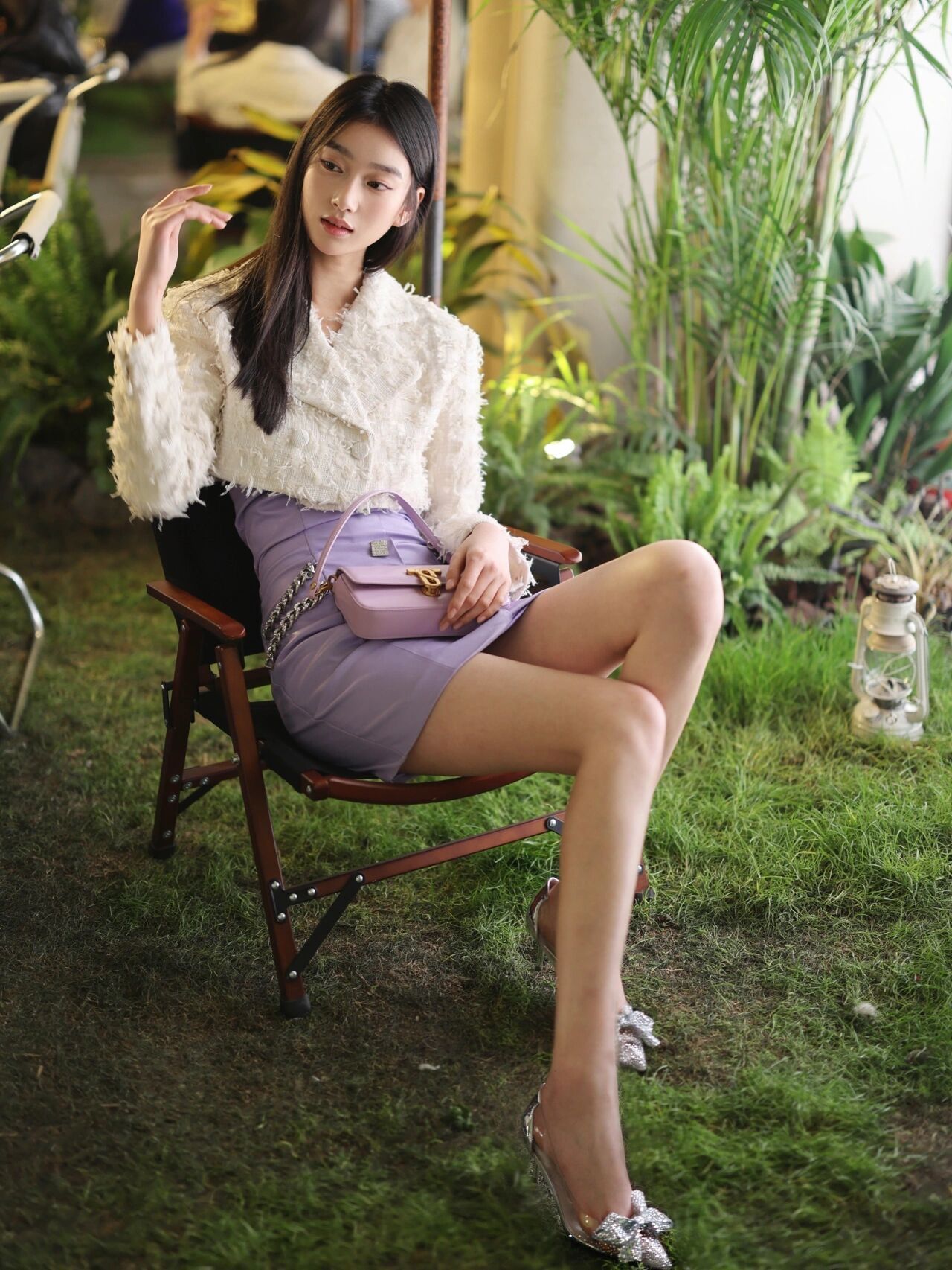 |职场人际套路多,别人对你态度差,你以为是人家情商低?还真不是