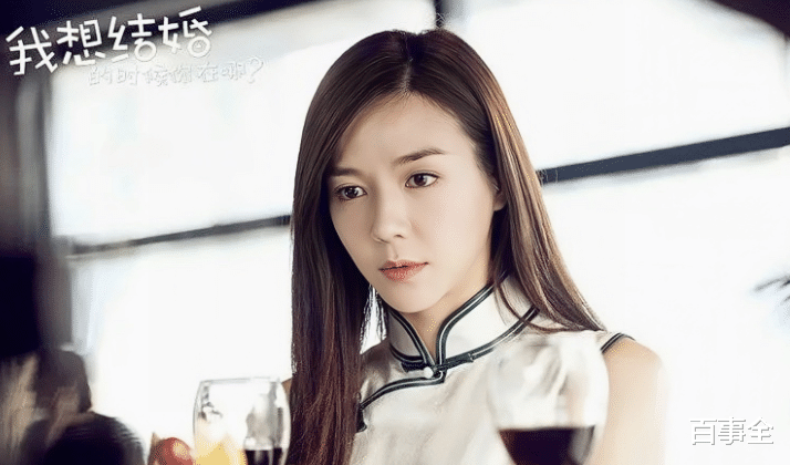 周韦彤|“宅男女神”周韦彤：自曝曾被一线男星欺骗，40岁与男网红恋爱？