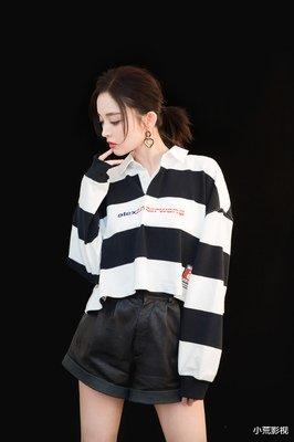 周洁琼|德云社,古力娜扎,王楚然,周洁琼!