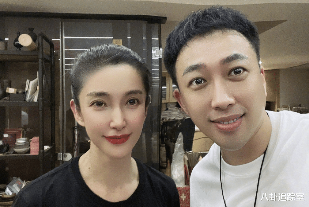 于正|于正发长文诉苦要出家，称折不下腰请明星，曝被孟子义多次放鸽子