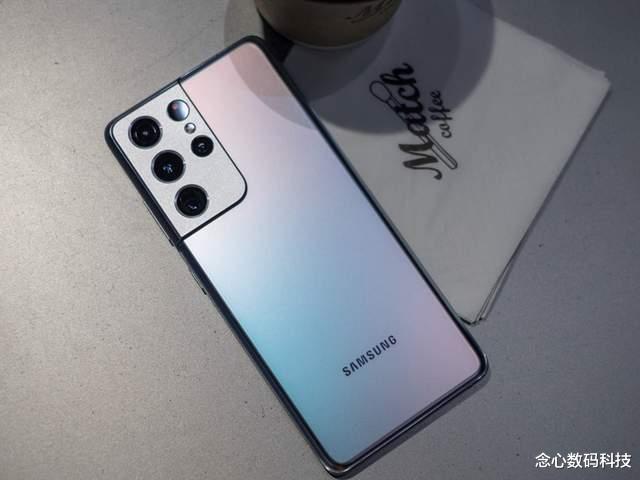 華為|當(dāng)下最強的3款影像旗艦手機，華為永不言敗，蘋果穩(wěn)中求進