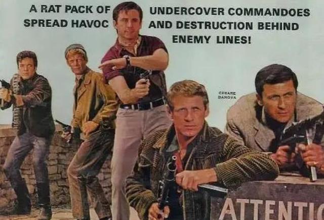 美剧|那些年引进最成功的10大国外剧,哪部是你的启蒙剧呢?