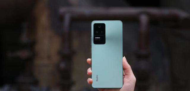 cuda|雷军开始大动作!这三款红米手机降价明显,米粉千万别选错了