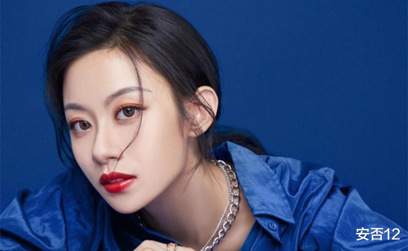 人物设定|聊聊好声音节目中的那些人设