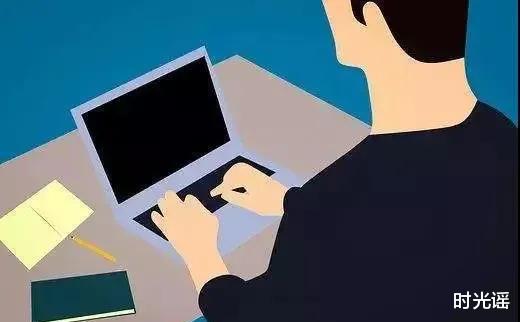 IT业|为什么在日本，it行业没国内那么吃香？