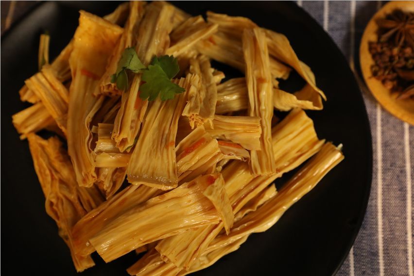 高峰|秋天去哪玩？吖吖带你领略魅力平潭！