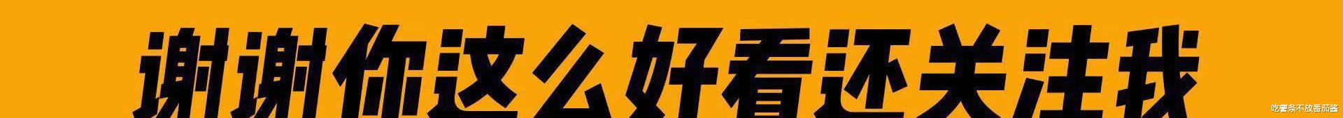空调|晒晒我618败的5个家电产品，个个好看又实用，有没有同款？