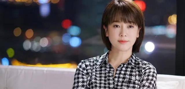 潘粤明|殷桃余丁再合作,潘粤明左小青主演,《四十而获》令人期待