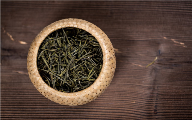 高血糖|天然的“降糖王”终于找到了，血糖高的人，每天泡水喝，血糖蹭蹭降