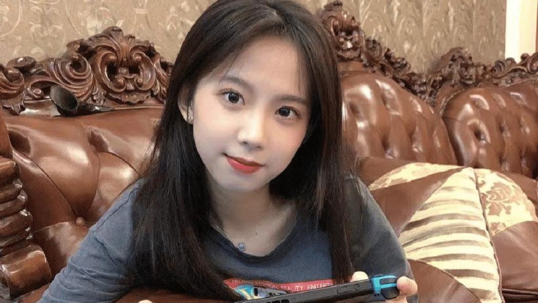 一份稳定的工作其实很重要，特别是女孩子