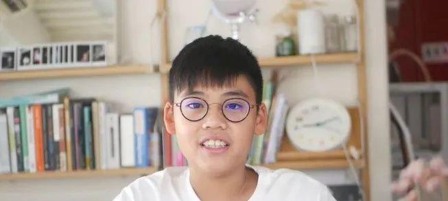 孙怡|5位嫁入豪门的女星现状,孙怡离婚,奚梦瑶还没办婚礼