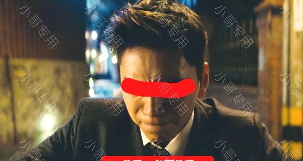 广西一女子拍写真变不雅照男友愤怒要分手, 影楼:她不主动怎么行