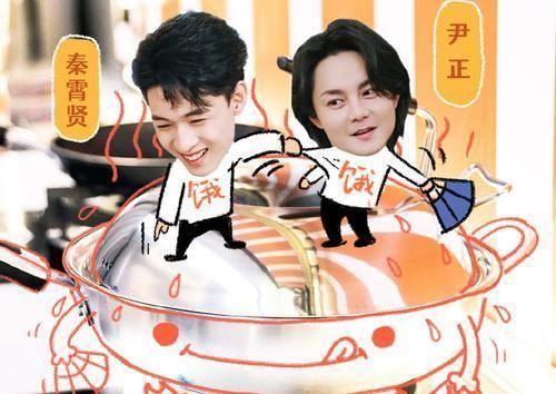 谢娜|谢娜事业遇冷，疑似与东方卫视合作取消，加入浙江卫视